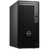 Dell OptiPlex 7020 MT, 180W, Intel Core i5-12500 (18MB, 6C/12T, 4.6GHz, 65W), 16GB (1x16GB) DDR5, M.