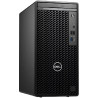 Dell OptiPlex 7020 MT