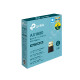 AX1800 Nano Dual Band Wi-Fi 6 USB Adapter