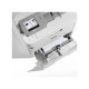 Pisač Brother laser color MFP MFCL8390CDW A4, duplex, Wifi, fax, adf, nfc
