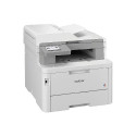 Brother laser color MFP MFCL8390CDW 