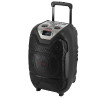 Aiwa KBTUS-500BK bluetooth