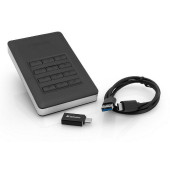 Verbatim 1TB 53401 Store'n'Go