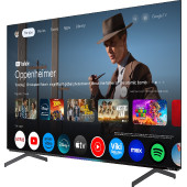 Tesla TV O65S949GUS 65" 120Hz 4K OLED Google TV