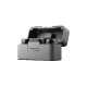 DJI Mic Mini (2 TX + 1 RX + Charging Case)