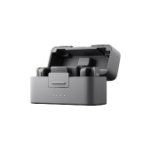 DJI Mic Mini (2 TX + 1 RX + Charging Case)