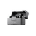 DJI Mic Mini (2 TX + 1 RX + Charging Case)