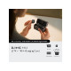 DJI Mic Mini (2 TX + 1 RX + Charging Case)