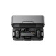 DJI Mic Mini (2 TX + 1 RX + Charging Case)