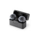DJI Mic Mini (2 TX + 1 RX + Charging Case)