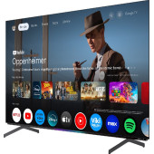 Tesla TV O55S949GUS 55" 120Hz 4K OLED Google TV