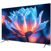 Tesla TV G65S949GUS 65" 144Hz 4K QLED Google TV
