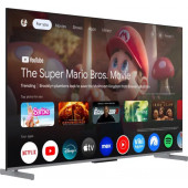 Tesla TV G55S949GUS 55" 144Hz 4K QLED Google TV