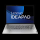 Lenovo IdeaPad Slim 5 15.3 i5-13420H 32GB RAM 1TB - Grey