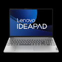 Lenovo IdeaPad Slim 5 15.3 i5-13420H 32GB RAM 1TB QWERTY - Grey
