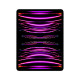 Apple iPad Pro Apple M 1 TB 