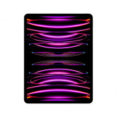 Apple iPad Pro Apple M 1 TB 