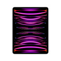 Apple iPad Pro Apple M 1 TB 