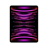Apple iPad Pro Apple M 1 TB 