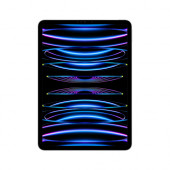Apple iPad Pro Apple M 2 TB