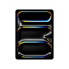 Apple iPad Pro Apple M 512 GB