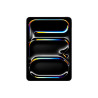 Apple iPad Pro 5G 