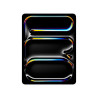 Apple iPad Pro Apple M 256 GB 