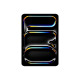 Apple iPad Pro Apple M 256 GB