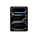 Apple iPad Pro 5G