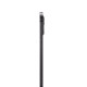 Apple iPad Pro 5G Apple M TD-LTE & FDD-LTE 256 GB 27,9 cm (11") 8 GB Wi-Fi 6E (802.11ax) iPadOS 17 Crno