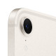 Apple iPad mini 5G TD-LTE & FDD-LTE 128 GB 21,1 cm (8.3") Wi-Fi 6E (802.11ax) iPadOS 18 Bež