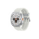 Samsung Galaxy Watch Ultra 3,81 cm (1.5") AMOLED 47 mm Digitalno 480 x 480 pikseli Ekran osjetljiv na dodir 4G Bijelo Wi-Fi G