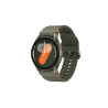 Samsung Galaxy Watch 7