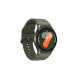Samsung Galaxy Watch7 3,3 cm (1.3") AMOLED 40 mm Digitalno 432 x 432 pikseli Ekran osjetljiv na dodir 4G Zeleno Wi-Fi GPS