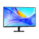 Samsung S80UD računalni monitor 81,3 cm (32") 3840 x 2160 pikseli 4K Ultra HD LCD Crno