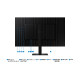 Samsung S80UD računalni monitor 81,3 cm (32") 3840 x 2160 pikseli 4K Ultra HD LCD Crno