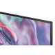 Samsung S50GC LED display 86,4 cm (34") 3440 x 1440 pikseli UltraWide Quad HD Crno