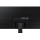 Samsung S36GD računalni monitor 61 cm (24") 1920 x 1080 pikseli Full HD LCD Crno
