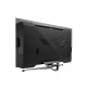 ASUS ROG Swift PG48UQ računalni monitor 120,7 cm (47.5") 3840 x 2160 pikseli 4K Ultra HD OLED Crno