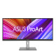 ASUS ProArt PA34VCNV računalni monitor 86,6 cm (34.1") 3440 x 1440 pikseli UltraWide Quad HD LCD Crno