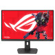 ASUS ROG Strix XG27UCG računalni monitor 68,6 cm (27") 3840 x 2160 pikseli 4K Ultra HD LCD Crno