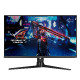 ASUS ROG Strix XG32UQ računalni monitor 81,3 cm (32") 3840 x 2160 pikseli 4K Ultra HD LCD Crno