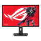 ASUS XG27UCS računalni monitor 68,6 cm (27") 3840 x 2160 pikseli 4K Ultra HD LCD Crno