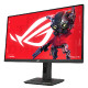ASUS XG27UCS računalni monitor 68,6 cm (27") 3840 x 2160 pikseli 4K Ultra HD LCD Crno
