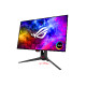 ASUS ROG Swift OLED PG27AQDM računalni monitor 67,3 cm (26.5") 2560 x 1440 pikseli Wide Quad HD Crno