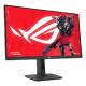 ASUS XG27UCS računalni monitor 68,6 cm (27") 3840 x 2160 pikseli 4K Ultra HD LCD Crno