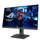 ASUS ROG Strix XG259QNS računalni monitor 62,2 cm (24.5") 1920 x 1080 pikseli Full HD LCD Crno