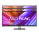 ASUS ProArt PA34VCNV računalni monitor 86,6 cm (34.1") 3440 x 1440 pikseli UltraWide Quad HD LCD Crno