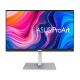 ASUS ProArt PA278CV računalni monitor 68,6 cm (27") 2560 x 1440 pikseli Quad HD LED Crno