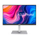 ASUS ProArt PA278CV računalni monitor 68,6 cm (27") 2560 x 1440 pikseli Quad HD LED Crno